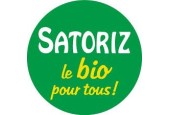 SATORIZ